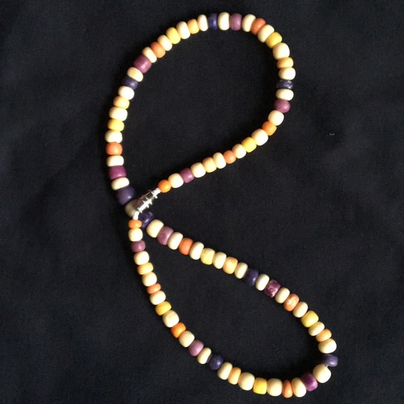 Necklace - Picture 7 of 8